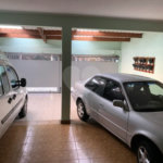 Casa à venda em São Caetano do Sul, 3 quartos (1 suíte), 5 garagens