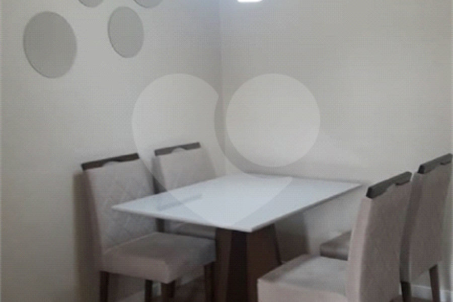 Excelente apartamento todo mobiliado, paralela a Júlio Buono!