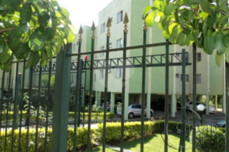 apartamento no alto da mooca perto de tudo