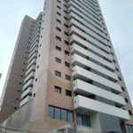 Apartamento á venda – Santo André
