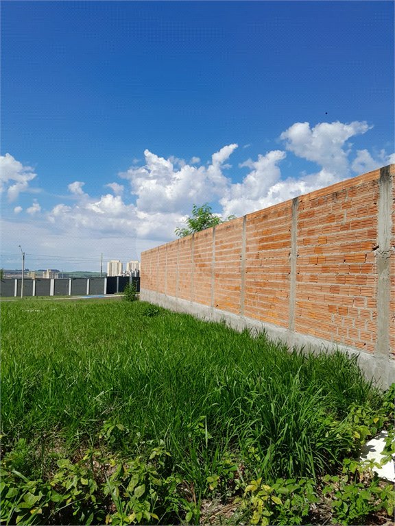 Terreno no Planalto Paraíso
