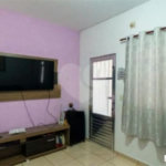 Casa com 200m² , 4 dormitórios , sendo 3 suítes , 2 vagas , à venda no Jabaquara.