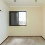 Duplex. 10 minutos para o Metrô