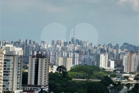 Studio à venda no Belém, lazer completo