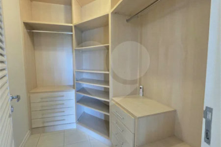 Casa para Locação no Condomínio Jardim América em Vinhedo/SP