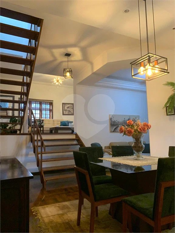 Excelente Oportunidade em Nova Piracicaba - Casa Ampla com Churrasqueira e Piscina