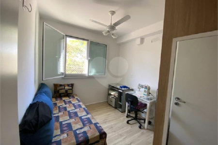 Apartamento 3 dormitórios na região Shopping Iguatemi