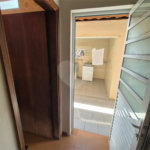 Casa à Venda na Vila Rezende – Piracicaba/SP - Ideal para moradia ou investimento comercial (clínicas, escritórios, consultórios