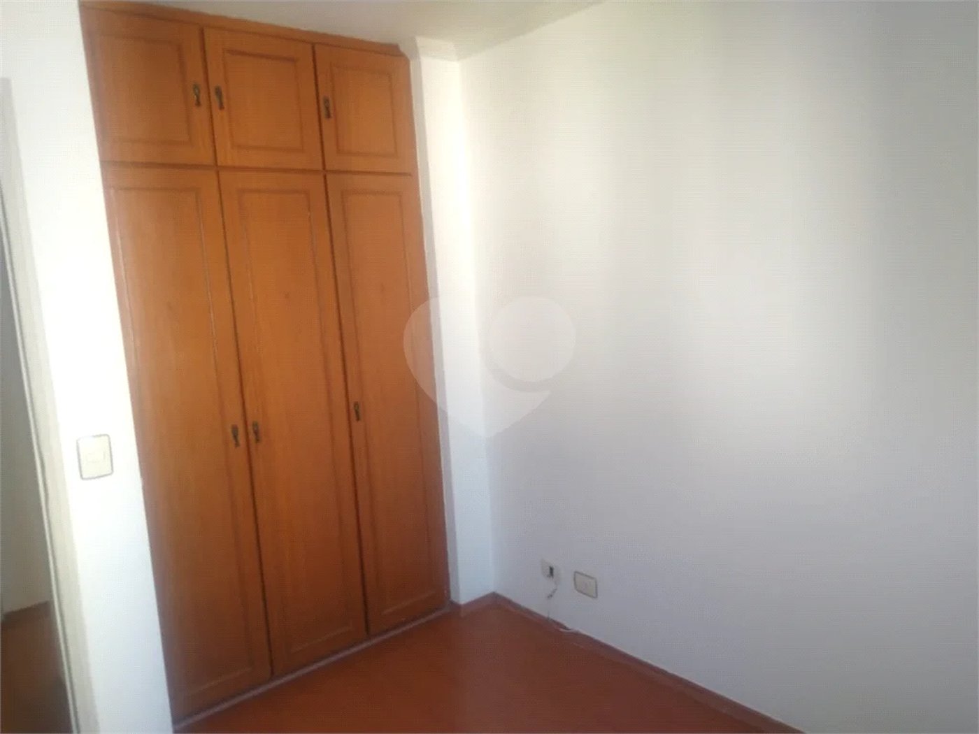 APARTAMENTO COM 77 M², 02 DORMITÓRIOS,, 02 VAGAS, NO PLANALTO PAULISTA PARA LOCAÇÃO