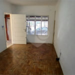 sobrado-jardim libano-pirituba
