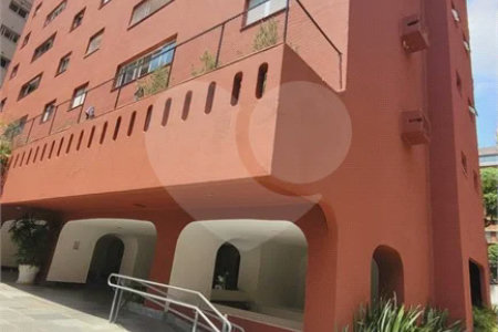 Apartamento sofisticado em localização privilegiada no Itaim Bibi – próximo ao Parque do Povo e Shopping JK Iguiatemi