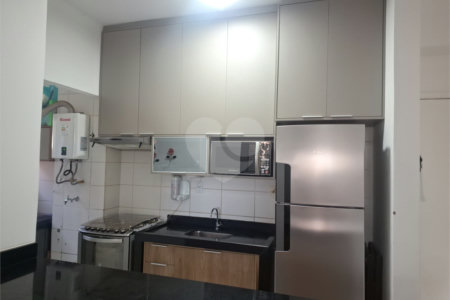 Apartamento à Venda no Vila Verde, Sabará - 67 m²