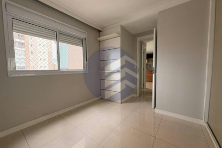 Apartamento à venda com 2 quartos em Jardim Esmeralda, São Paulo - SP