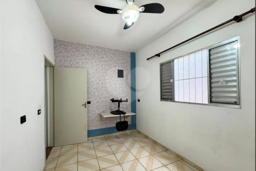 Casa com 2 Moradias Próxima à Estação Pirituba e Comércio Local
