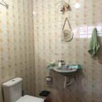 OPORTUNIDADE ÚNICA! Casa térrea à venda, 4 quartos, no Condomínio Residencial NOVA CAIEIRAS 1
