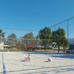 Residencial Amary