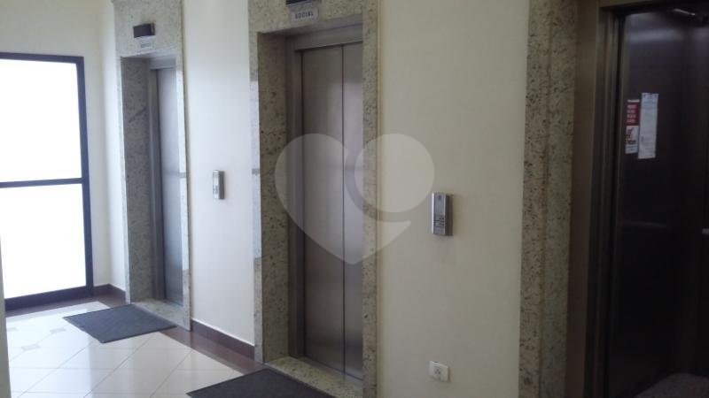 Sala comercial com renda, 36 m2, à venda no Tatuapé