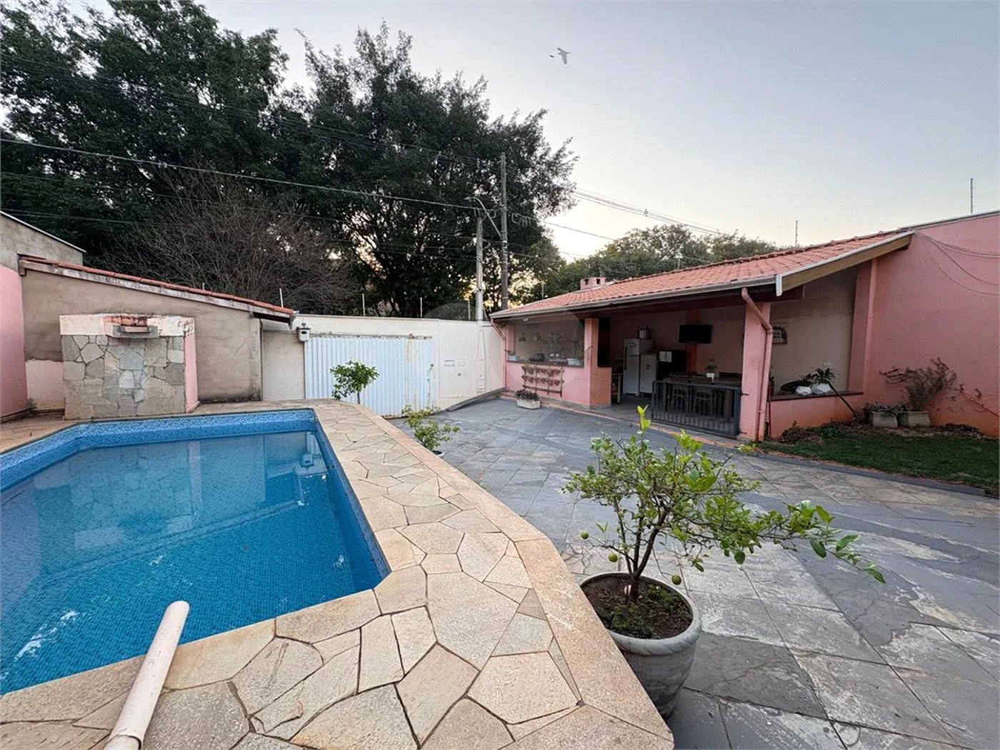 Casa à venda na Nova Piracicaba