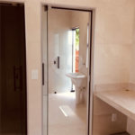 Casa para venda no condomínio fechado Damha I na cidade de Araraquara/SP