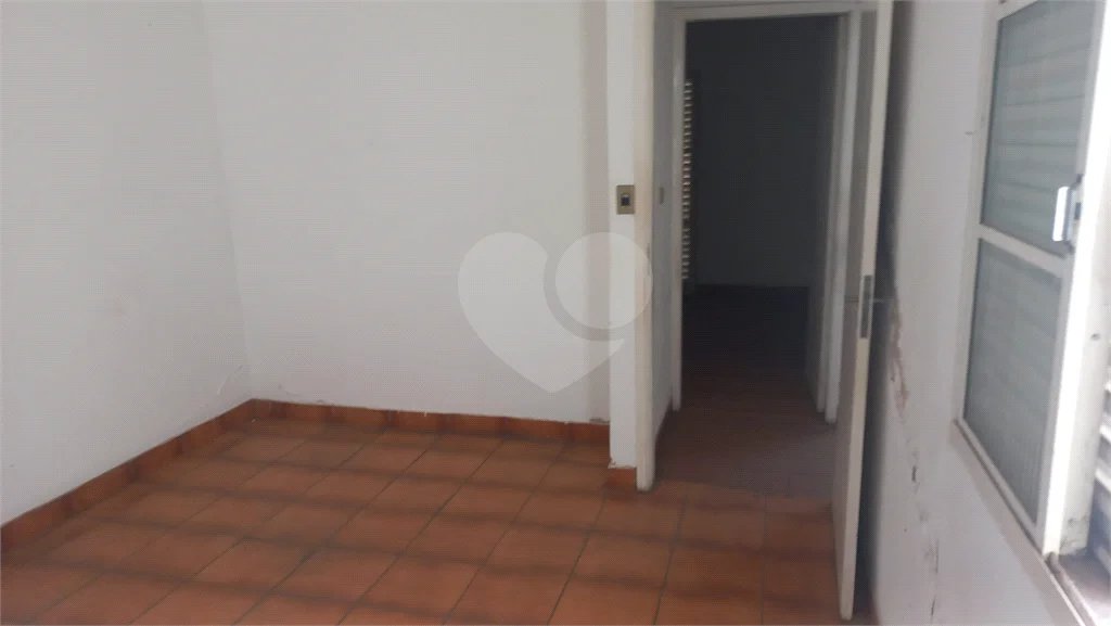 Casa à venda na Avenida Rio das Pedras - Piracicaba/SP