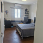 CASA NA ACLIMAÇÃO