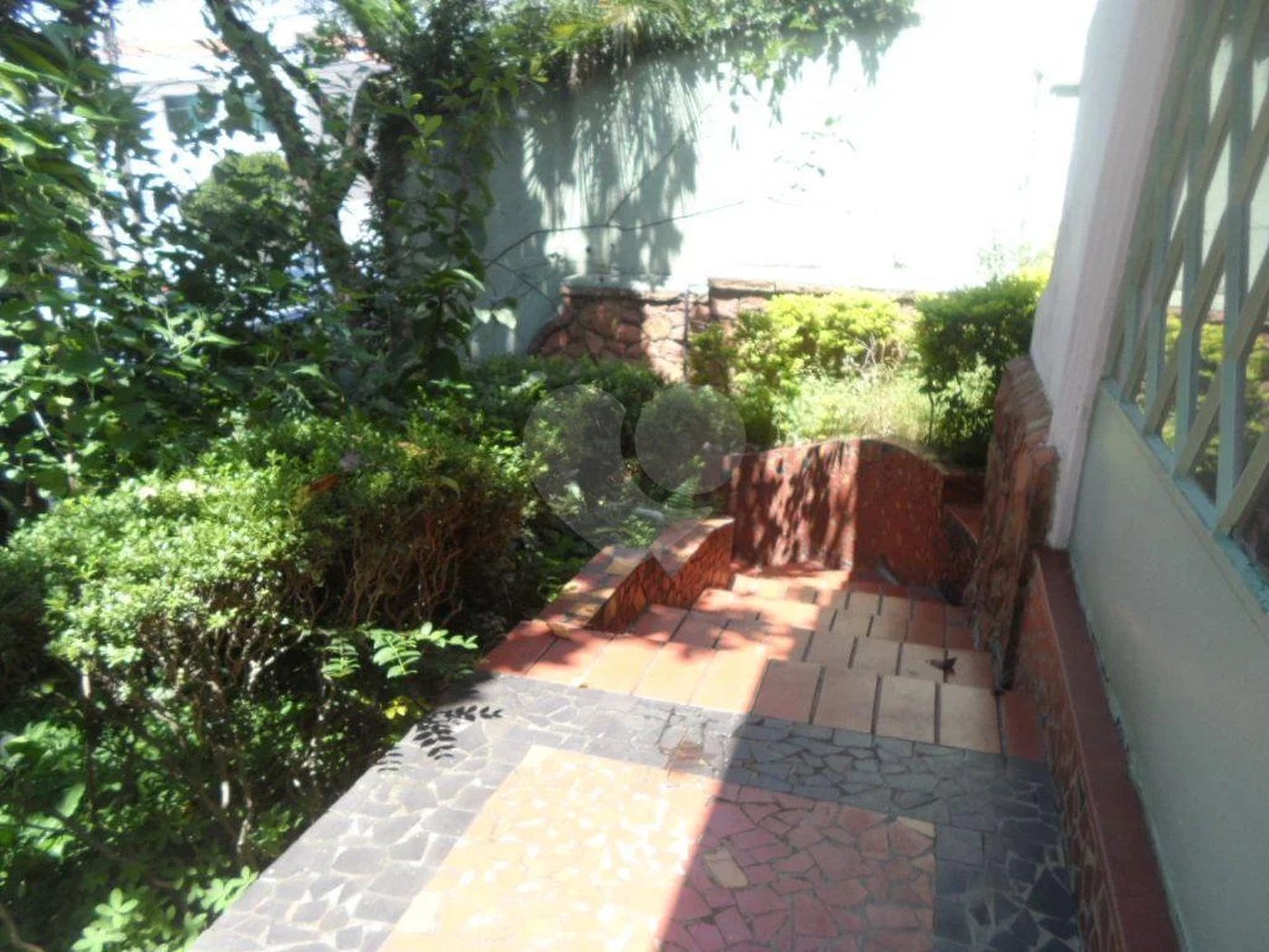 Casa Térrea à venda com 3 quartos em Jardim São Paulo(zona Norte), São Paulo, SP