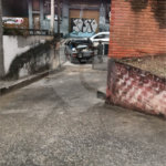 Sorocaba- Centro- Terreno com aproximadamente 700 ms - 16,70 x 32,00 - R$ 790.00,00
