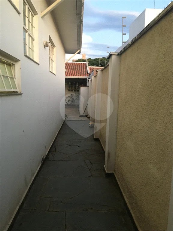 São Dimas - Excelente casa no bairro São Dimas.