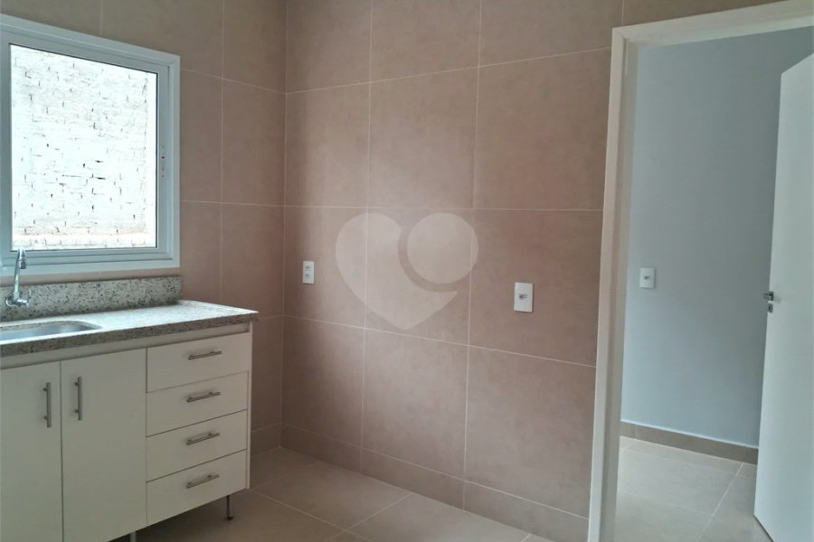 Apartamento à venda com excelente localização - 3 quartos sendo 1 suíte - 1 vaga