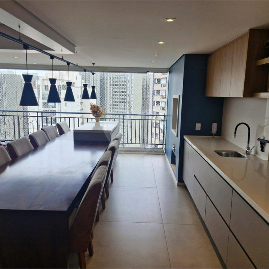 Excelente apartamento em condomínio espetacular.