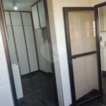 Apartamento para venda e locação no Bairro Vila Rezende em Piracicaba - SP.