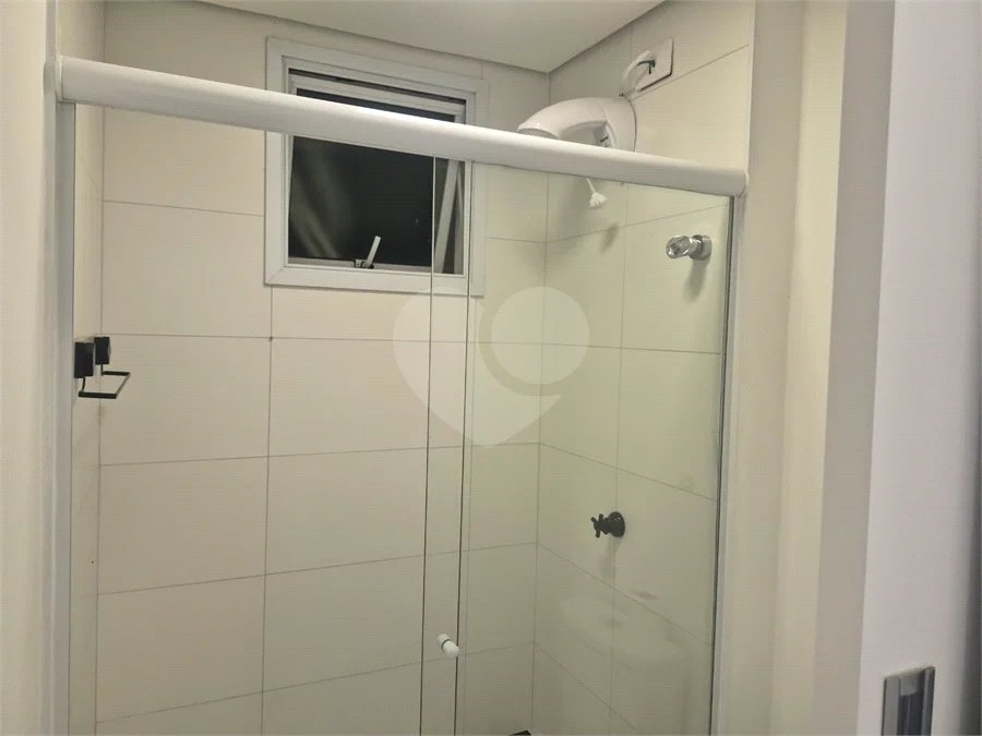 MARAVILHOSO APARTAMENTO NO NATÁLIA CLUB HOSE– INDAIATUBA/SP