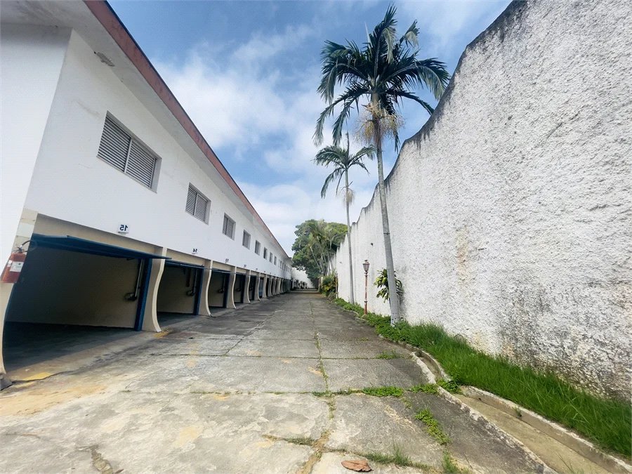Área Estratégica 4.700 m² - Próxima à Anchieta em São Bernardo do Campo excelente Negócio!