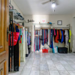 VENDA - SOBRADO ( residencial / comercial)