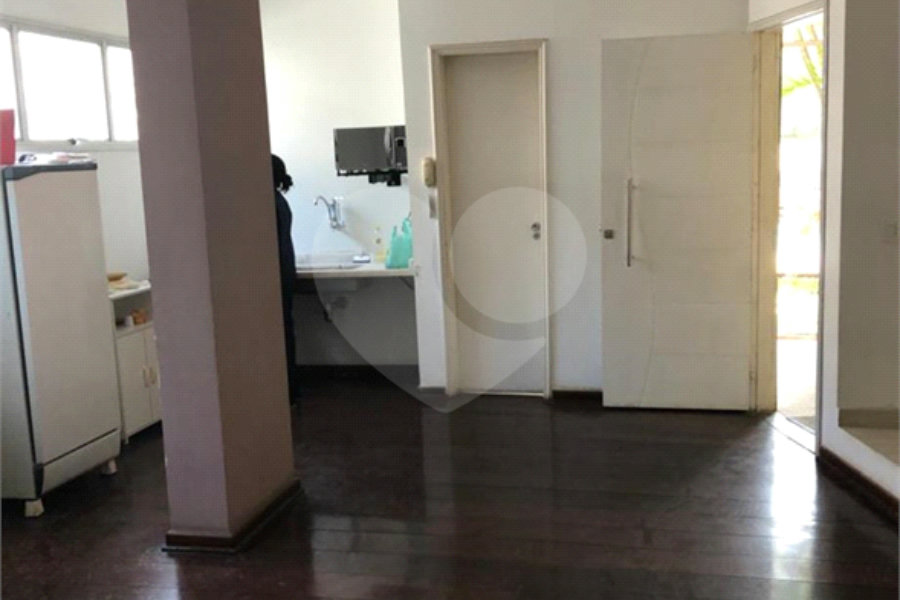 Apartamento com 65 m2 ,2 dormitórios à venda no Paraiso