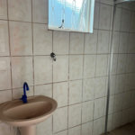 Casa para alugar com 4 quartos, sendo 2 suítes, no Centro, Três Lagoas, MS