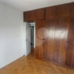 Apartamento a venda Paraíso 1 dormitório 1 banheiro 40 metros quadrados