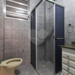 Oportunidade abaixo do preço