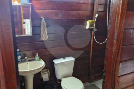 EXCELENTE RESIDÊNCIA À VENDA NO CONDOMÍNIO COLINAS VERDES – ARUJÁ/SP