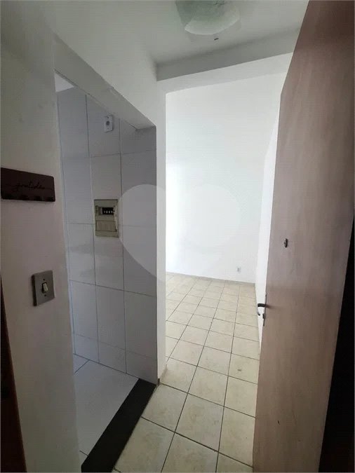 CONDOMÍNIO VIVENDAS DOS ROUXINÓIS - APARTAMENTO COM 2 DORMITÓRIOS À VENDA, 47 M² POR R$ 170.000,00