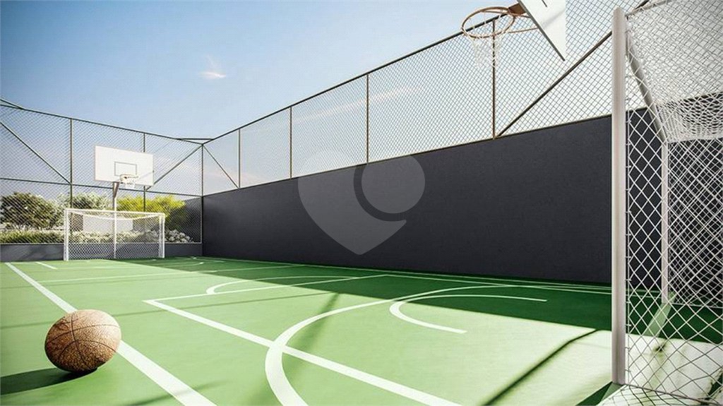 Apto com 159m² área útil com 3 suítes 2 vagas varanda gourmet e lazer completo.