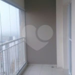 APARTAMENTO NO CONDOMINIO ÁRCÁDIA - 80 M / 2 DORMS COM 1 SUITE / 2 VAGAS