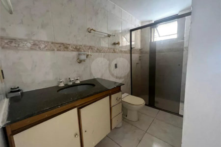 Apartamento Residencial Liberdade/Sé