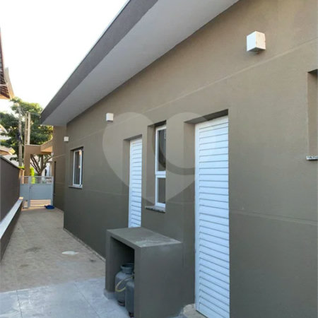 CASA PARA LOCAÇÃO NO CONDOMÍNIO RESIDENCIAL IBI ARAM I