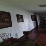 Casa Térrea à venda com 4 quartos, sendo 1 suíte, em Granja Julieta, São Paulo, SP