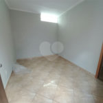 Sala Comercial .