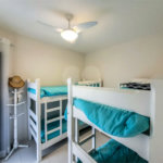 Apartamento à venda com 5 quartos, sendo 3 suítes,  em Riviera de São Lourenço, Bertioga, SP