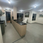 Apartamento à venda com 2 suítes em Vila Mariana, São Paulo, SP