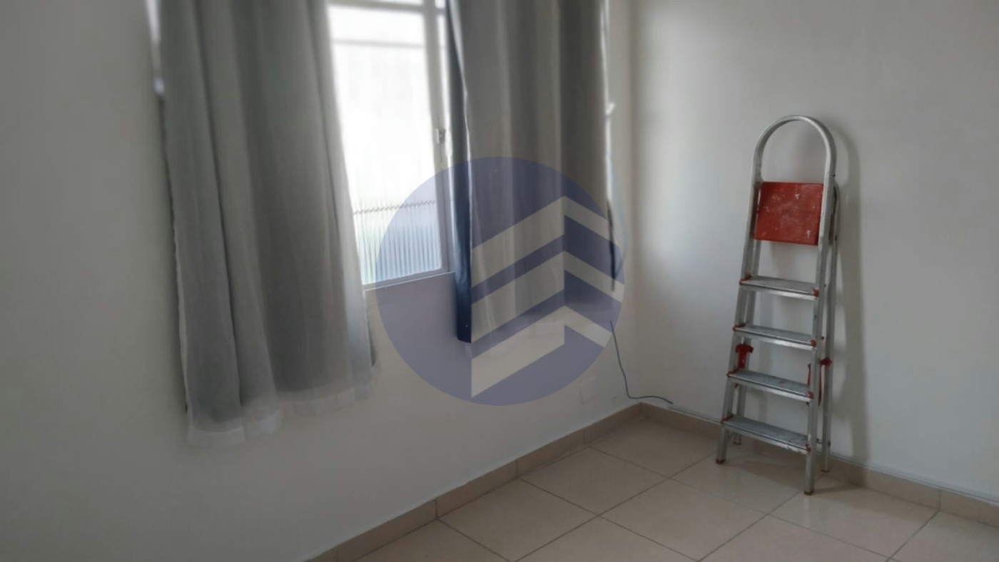Kitnet para alugar com 1 quarto em Jardim Bonfiglioli, São Paulo - SP