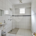 Casa à venda com 5 quartos, sendo 3 suítes, no condomínio Triplex, São Paulo - SP